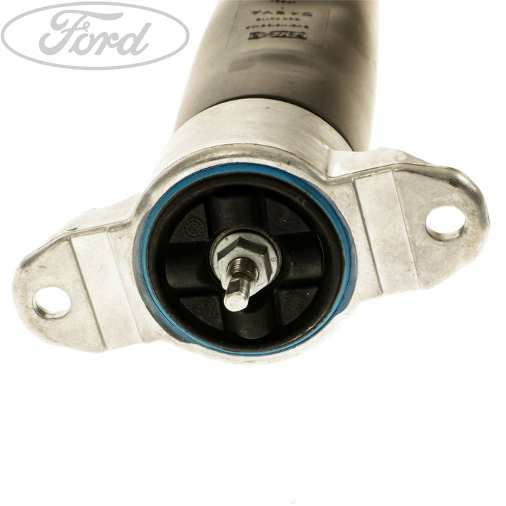 FOCUS REAR O/S OR N/S SHOCK ABSORBER SUSPENSION STRUT