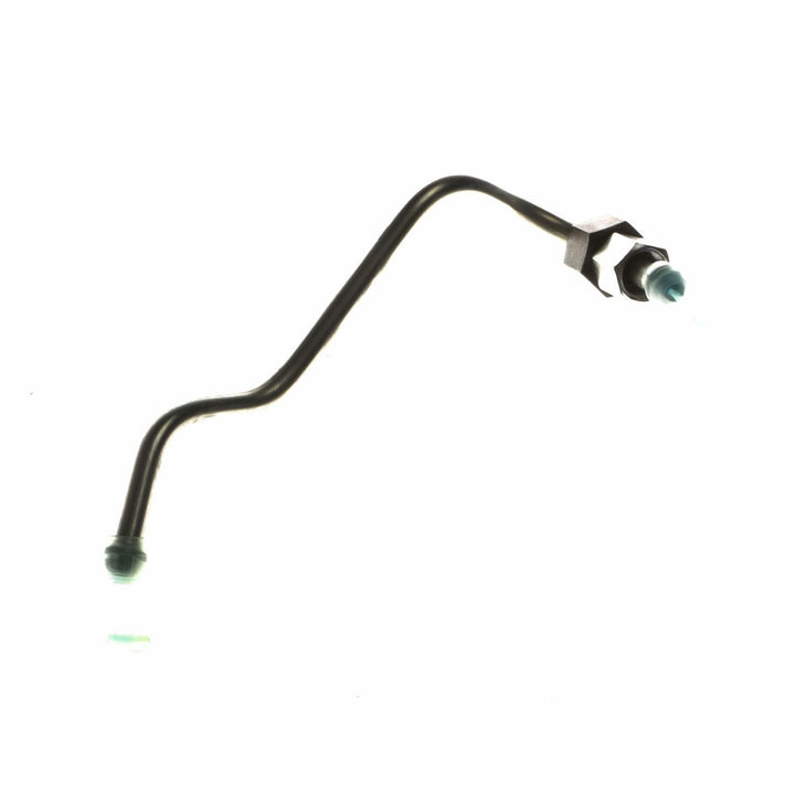 FUEL INJECTION PIPE