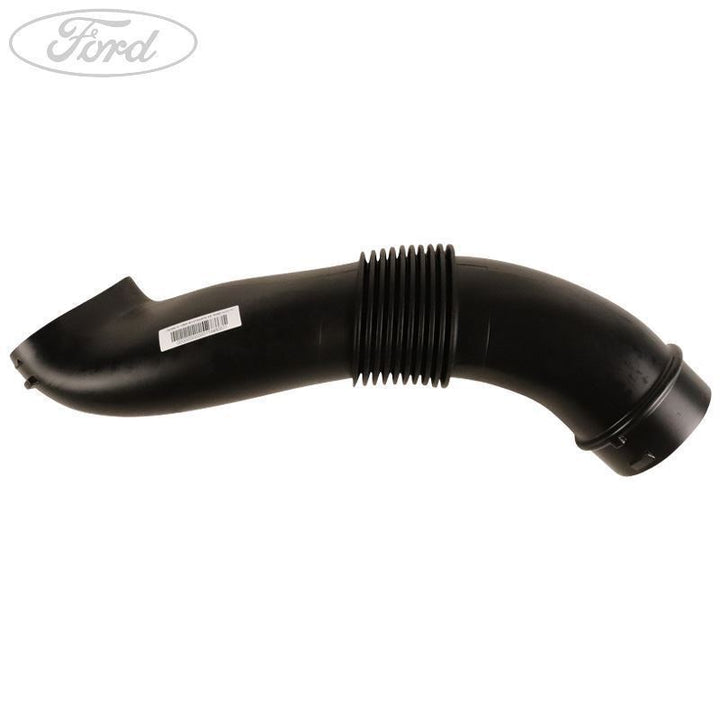AIR CLEANER INTAKE TUBE