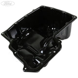 RANGER 2.2 DURATORQ 16V ENGINE OIL SUMP PAN 2011-2013