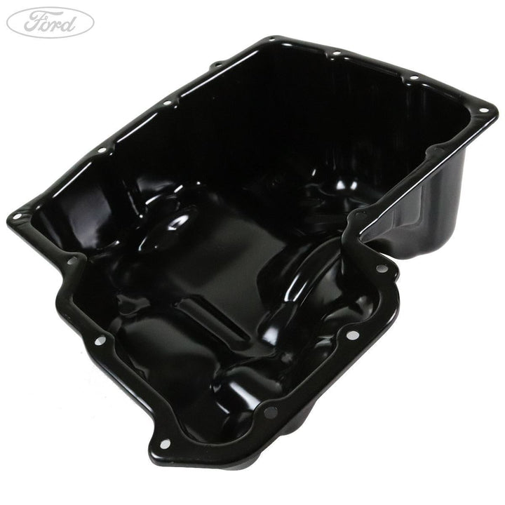 RANGER 2.2 DURATORQ 16V ENGINE OIL SUMP PAN 2011-2013