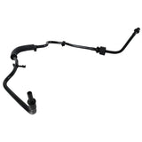 S-MAX GALAXY MONDEO DURATEC BRAKE BOOSTER VACUUM PIPE