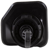 MASTER CYLINDER