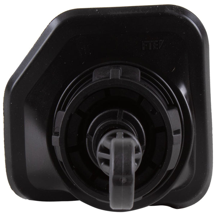 MASTER CYLINDER