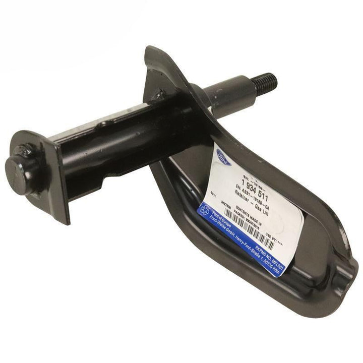 GAS LIFT RETAINER – Ford Online Shop UK