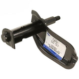 GAS LIFT RETAINER