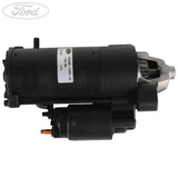 KUGA FOCUS 2.0 DURATORQ CR TC TDCI STARTER MOTOR 2008-2015