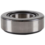 INPUT SHAFT BEARING