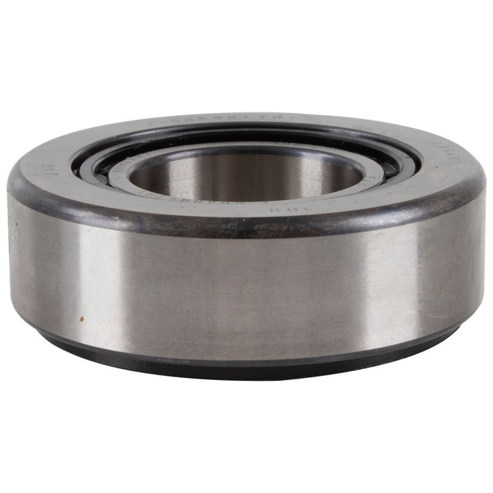 INPUT SHAFT BEARING