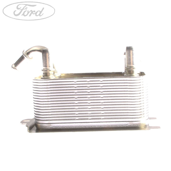 FOCUS MONDEO GALAXY 6 SPEED AUTO TRANSMISSION COOLER