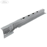 RANGER O/S LOWER DOOR STEP PANEL SINGLE CAB 2011-