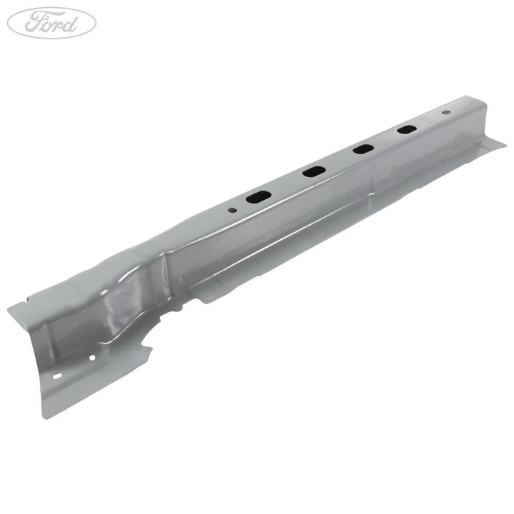 RANGER O/S LOWER DOOR STEP PANEL SINGLE CAB 2011-