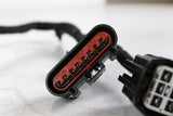 JUMPER WIRE