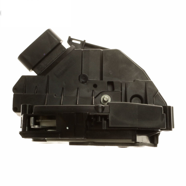FOCUS TRANSIT KUGA MONDEO FRONT N/S DOOR LOCK LATCH