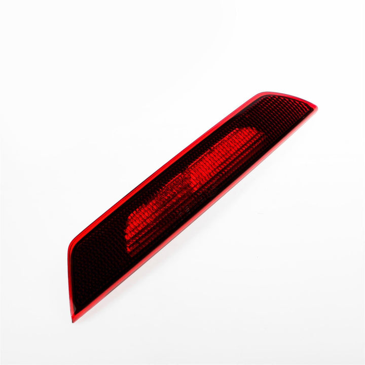 TRANSIT TOURNEO CUSTOM REAR HIGH-LEVEL BRAKE LAMP LIGHT