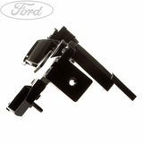 OTHER BUMPER BAR PARTS