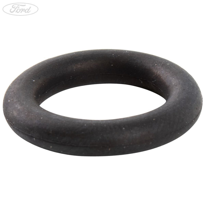 AUTOMATIC TRANSAXLE SEALING WASHER PACK OF 5
