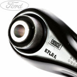 FOCUS KUGA I REAR LOWER WISHBONE TRACK CONTROL ARM