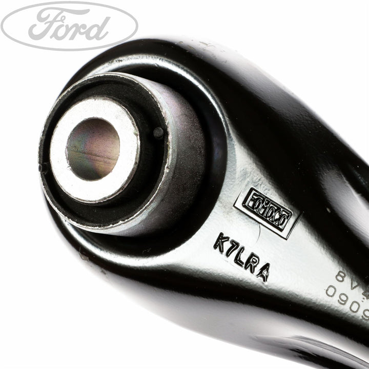 FOCUS KUGA I REAR LOWER WISHBONE TRACK CONTROL ARM