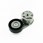 2.0 EcoBlue B/E/F/H Alternator Belt Tension Pulley 2018-On