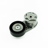 2.0 EcoBlue B/E/F/H Alternator Belt Tension Pulley 2018-On