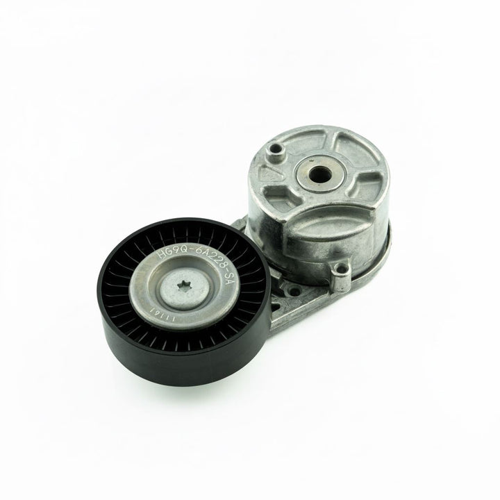2.0 EcoBlue B/E/F/H Alternator Belt Tension Pulley 2018-On