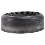 FOCUS KUGA RS REAR SPRING ANTISQUEAK TOP MOUNT 01/16-