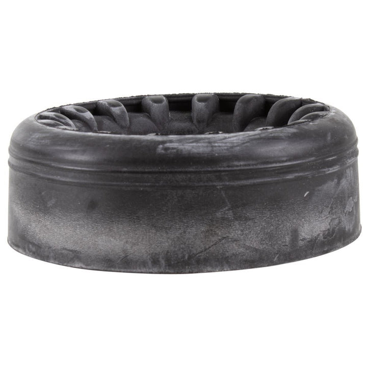 FOCUS KUGA RS REAR SPRING ANTISQUEAK TOP MOUNT 01/16-