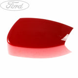 C-MAX GRAND C-MAX FRONT N/S LEFT WING MIRROR HOUSING COVER