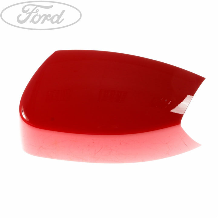 C-MAX GRAND C-MAX FRONT N/S LEFT WING MIRROR HOUSING COVER