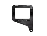 C-MAX & FOCUS AIR DEFLECTOR