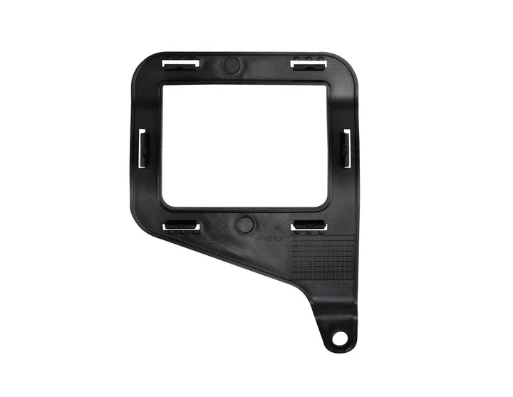 C-MAX & FOCUS AIR DEFLECTOR