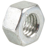 REAR WINDOW WIPER AND WASHER HEX NUT PACK OF 5