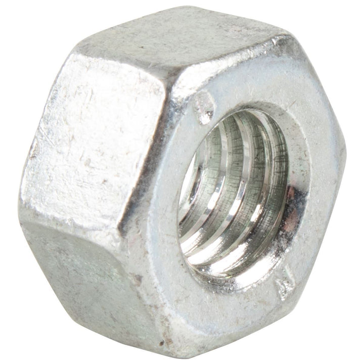 REAR WINDOW WIPER AND WASHER HEX NUT PACK OF 5