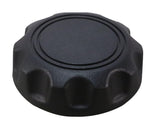Fiesta Focus Seat Back Tilt Adjusting Handle Ebony 2017-2025