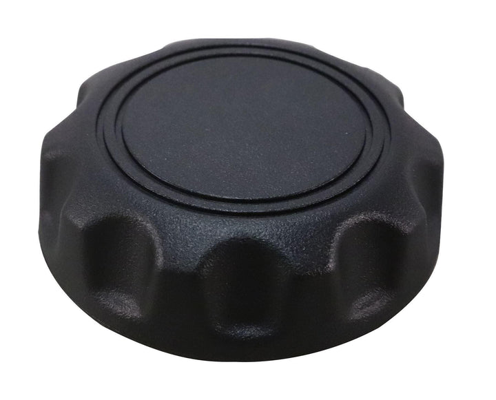Fiesta Focus Seat Back Tilt Adjusting Handle Ebony 2017-2025