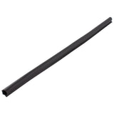 TRANSIT TRANSIT REAR DOOR WEATHERSTRIP SEAL
