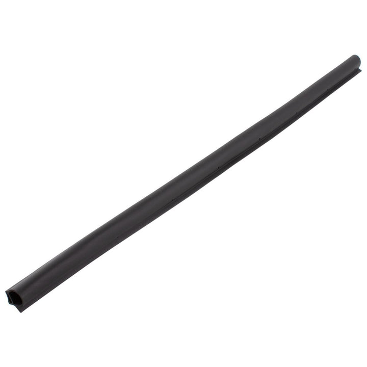 TRANSIT TRANSIT REAR DOOR WEATHERSTRIP SEAL
