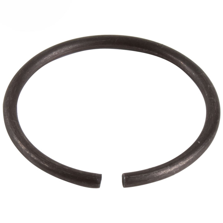 6-SPEED MANUAL TRANSMISSION INPUT SHAFT RETAINER SNAP RING