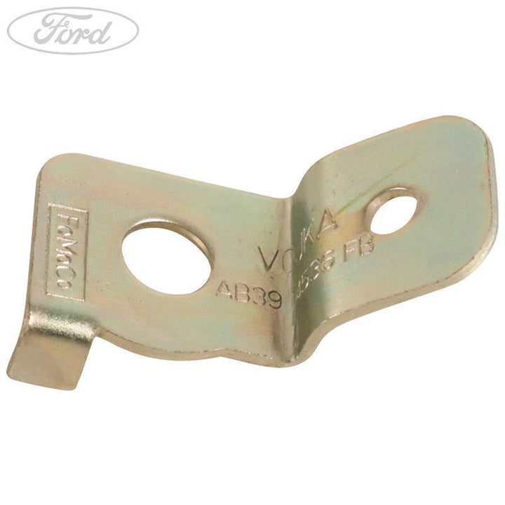 RANGER PETROL & DIESEL ELECTRICAL BRACKET 2011-