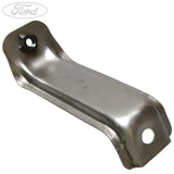 FRONT FENDER BRACKET