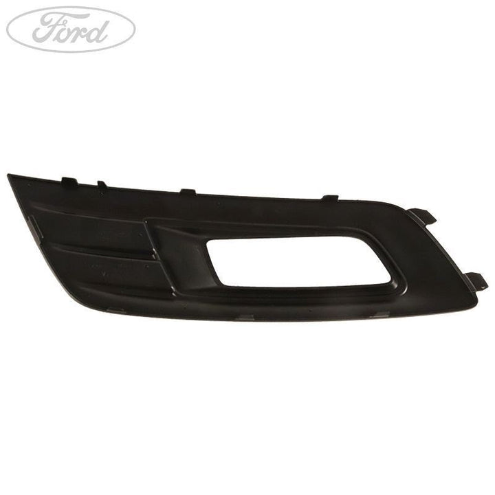 FOG LAMP BRACKET