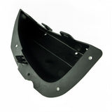 Transit Connect O/S Lower Air Deflector 2018-2022