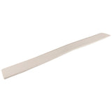MOULDING