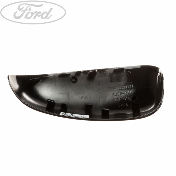 KA FRONT O/S RIGHT WING MIRROR HOUSING CAP COVER