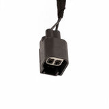 Transit EcoBlue O/S Front Door Jumper Wire 2016-2019