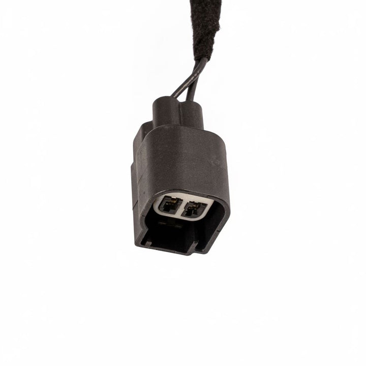 Transit EcoBlue O/S Front Door Jumper Wire 2016-2019