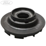 FIESTA MK7 FRONT SHOCK ABSORBER TOP MOUNT BEARING 2017-