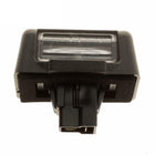 OTHER LIGHTING PARTS