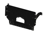 TRANSIT BODY UNDERSHIELD FOR ENGINE AND TRANSMISSION